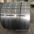 AISI SAE 1010 Low Carbon Alloy Steel Coil